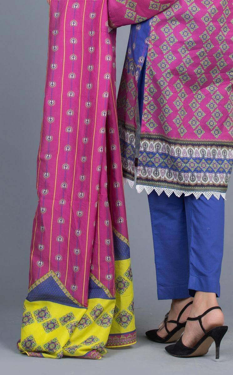 img_zellbury_lawn_collection_awwal_boutique