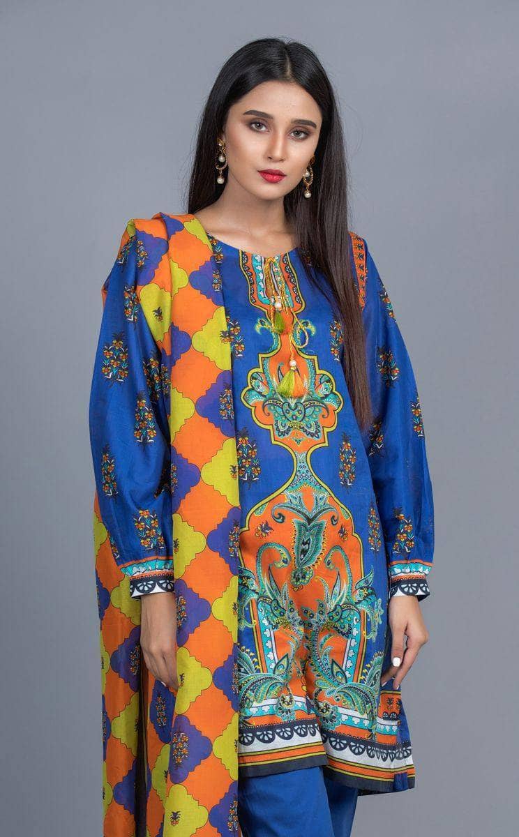 img_zellbury_lawn_collection_awwal_boutique