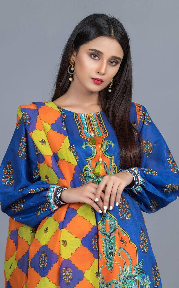 img_zellbury_lawn_collection_awwal_boutique