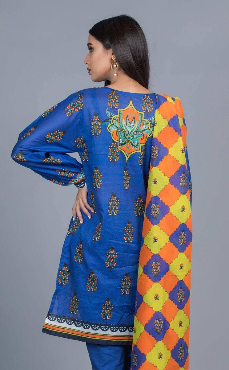 img_zellbury_lawn_collection_awwal_boutique