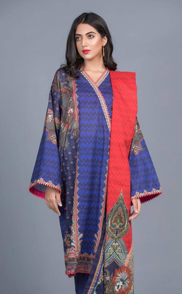 img_zellbury_lawn_collection_awwal_boutique