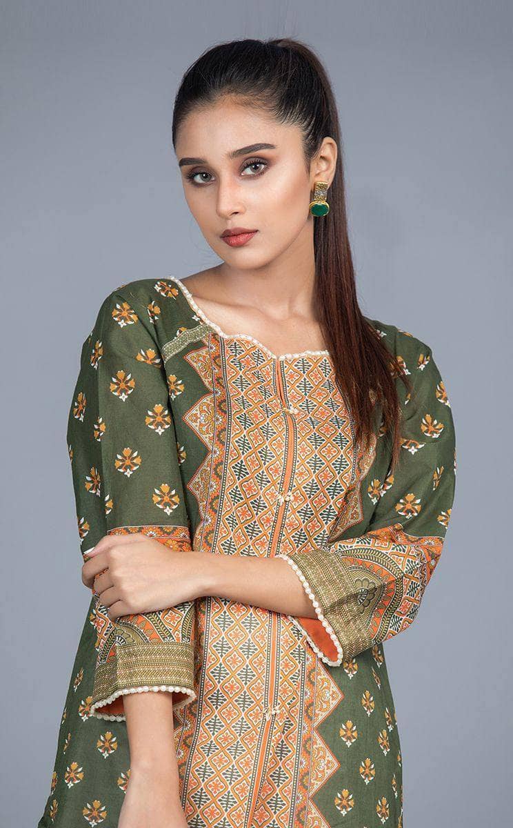 img_zellbury_lawn_collection_awwal_boutique