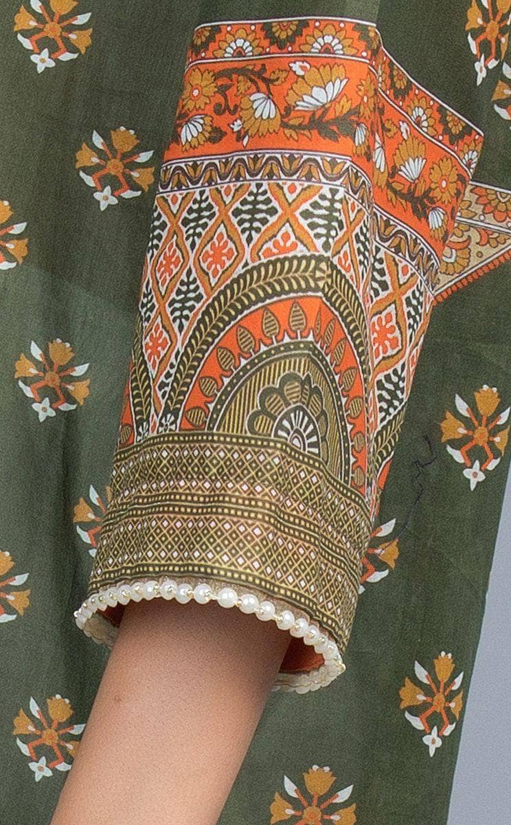 img_zellbury_lawn_collection_awwal_boutique