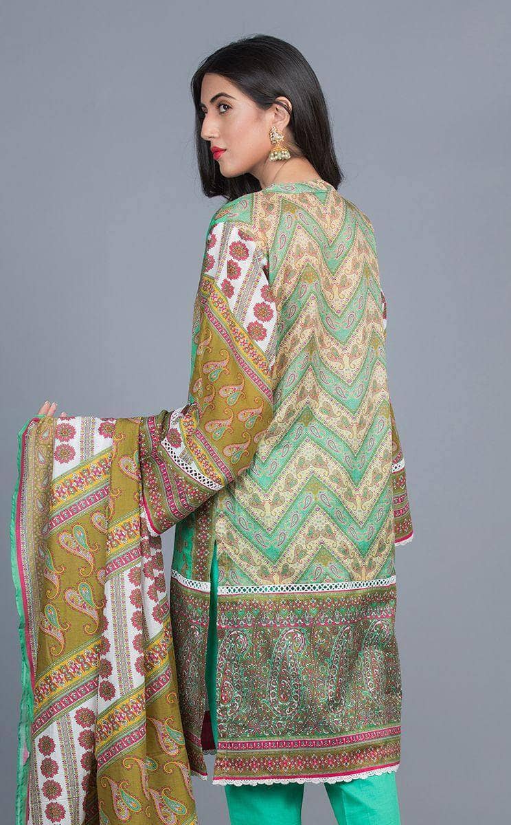 img_zellbury_lawn_collection_awwal_boutique