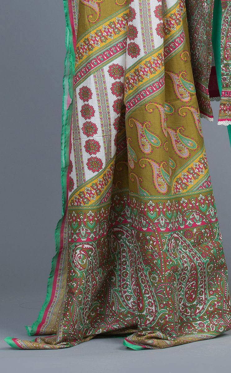 img_zellbury_lawn_collection_awwal_boutique