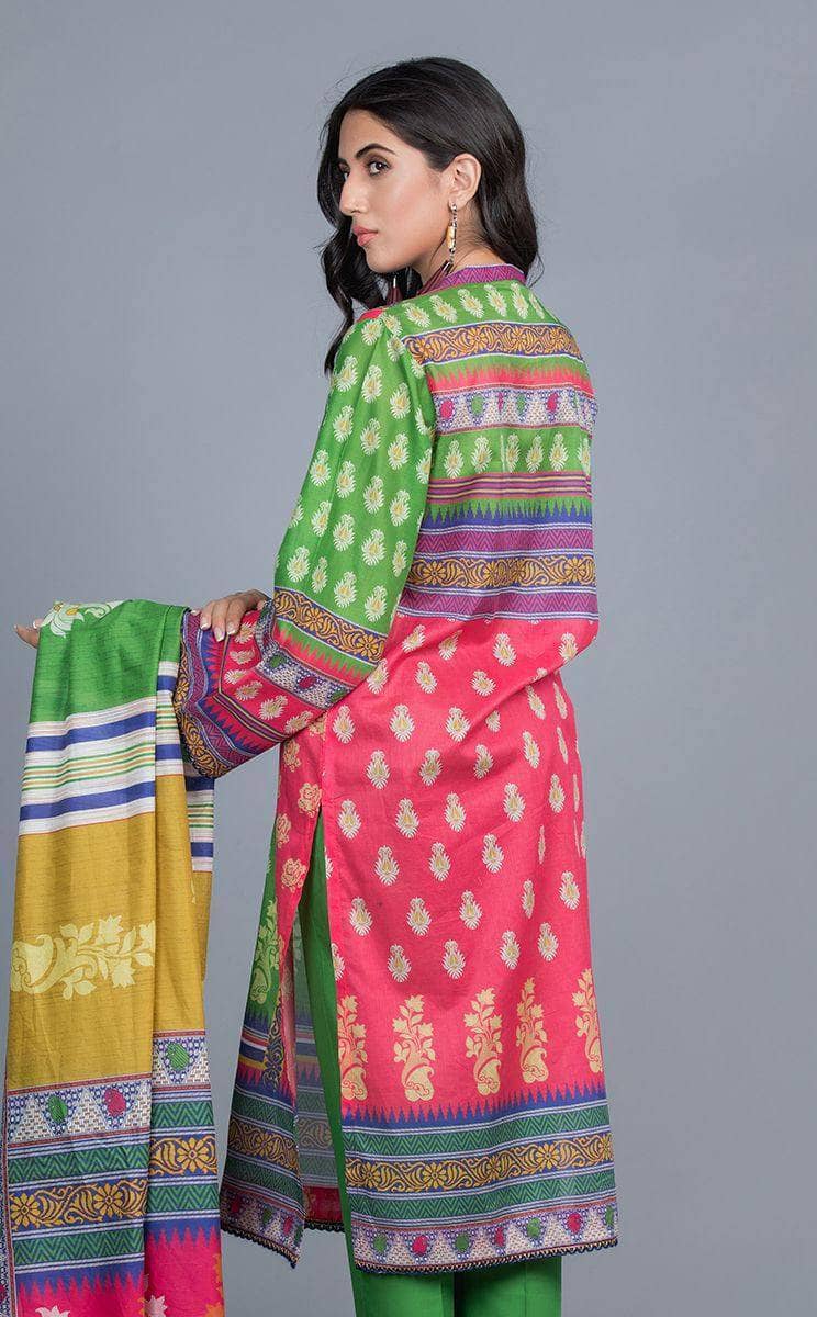 img_zellbury_lawn_collection_awwal_boutique