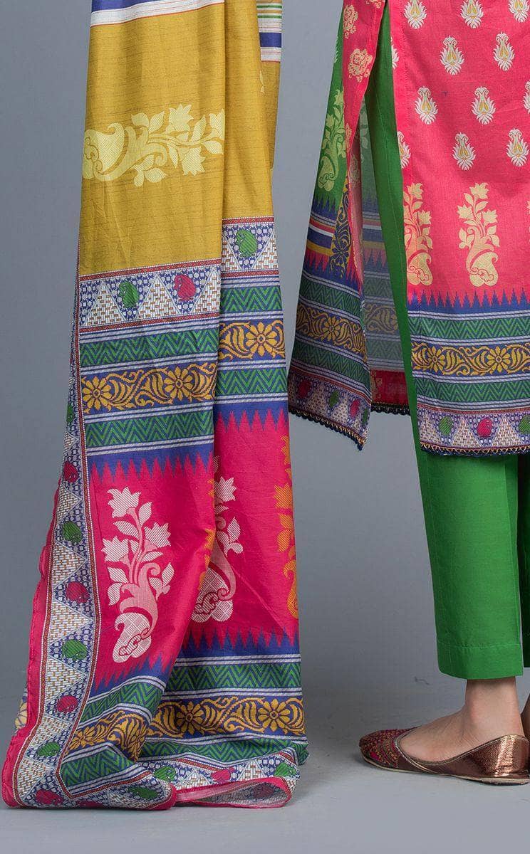 img_zellbury_lawn_collection_awwal_boutique