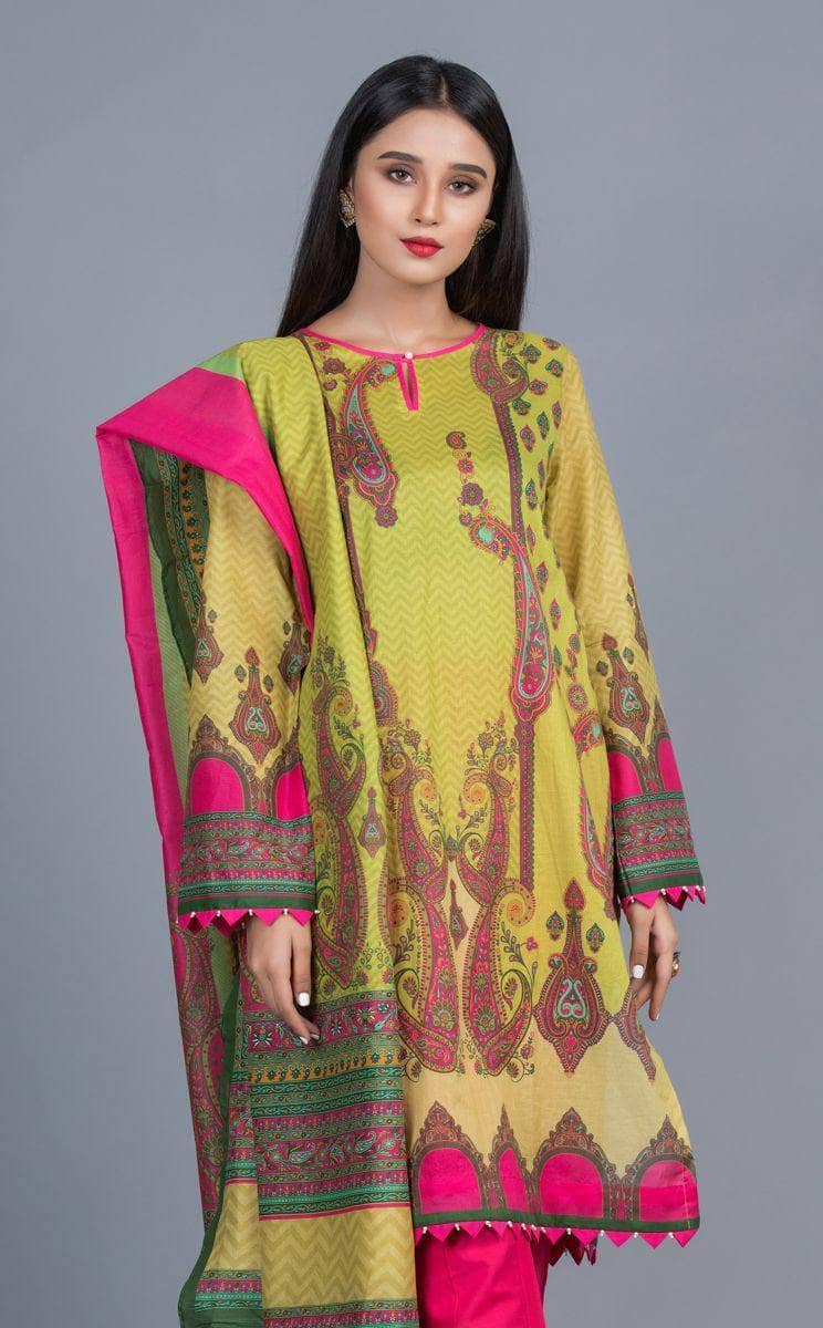 img_zellbury_lawn_collection_awwal_boutique