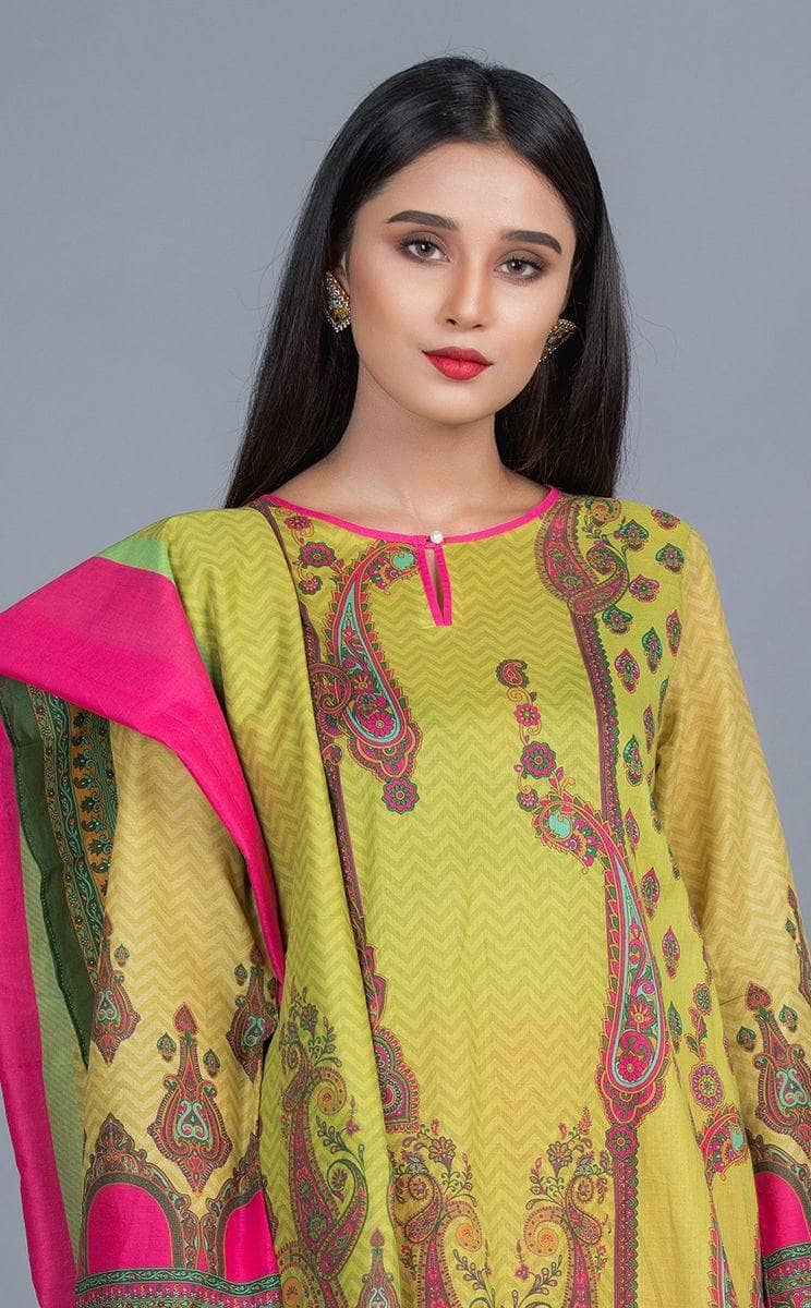 img_zellbury_lawn_collection_awwal_boutique