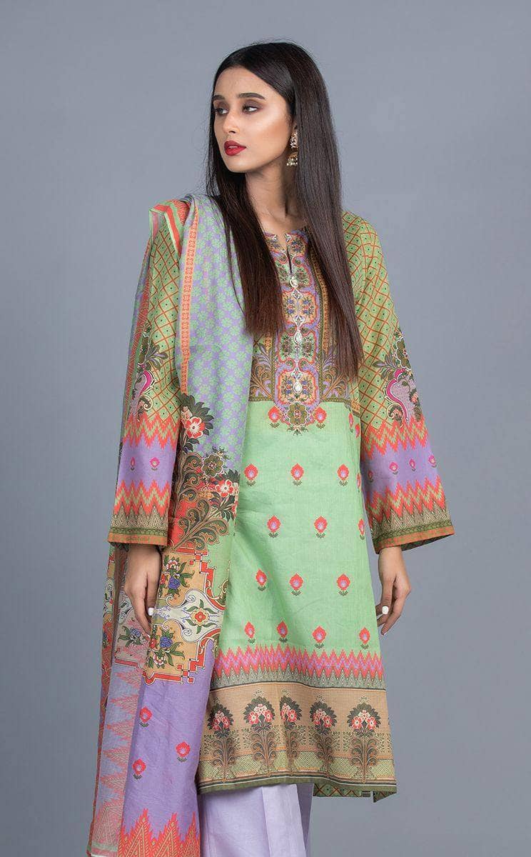 img_zellbury_lawn_collection_awwal_boutique