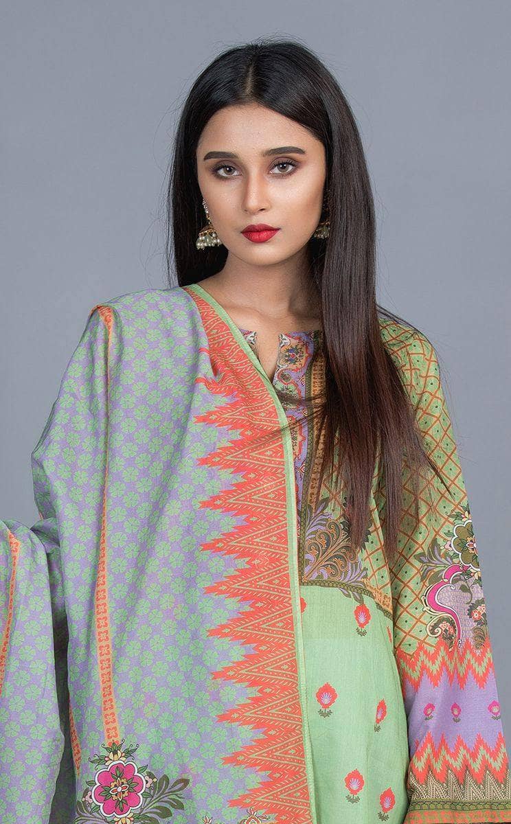 img_zellbury_lawn_collection_awwal_boutique