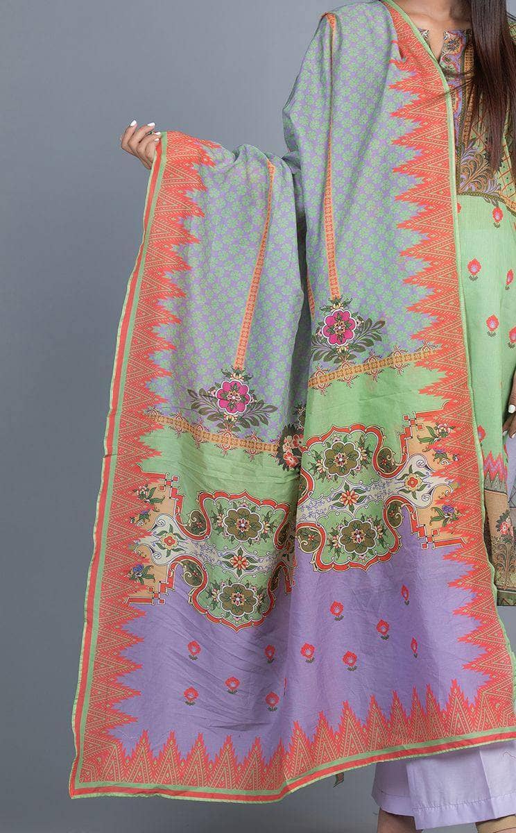 img_zellbury_lawn_collection_awwal_boutique