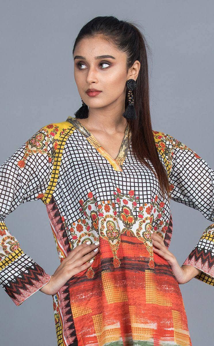 img_zellbury_lawn_collection_awwal_boutique