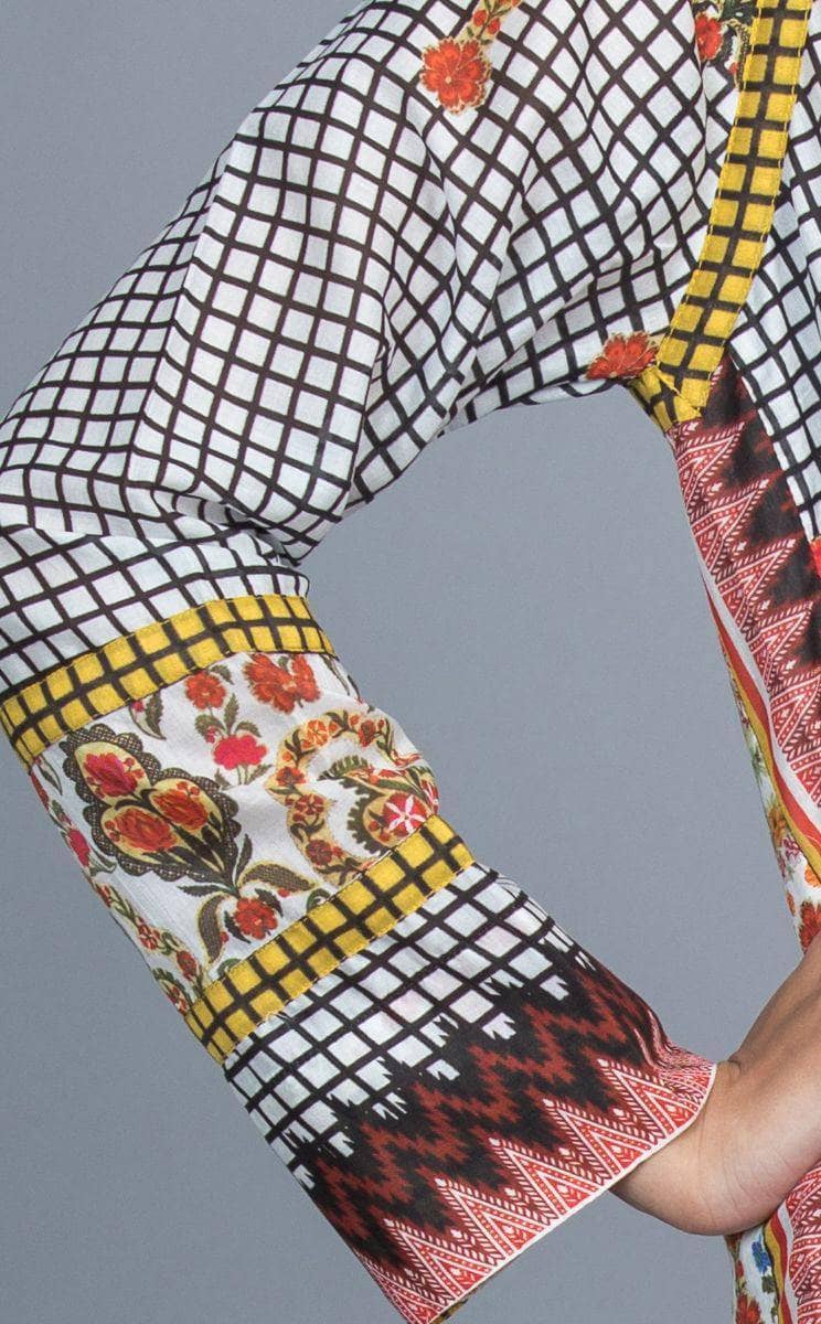 img_zellbury_lawn_collection_awwal_boutique