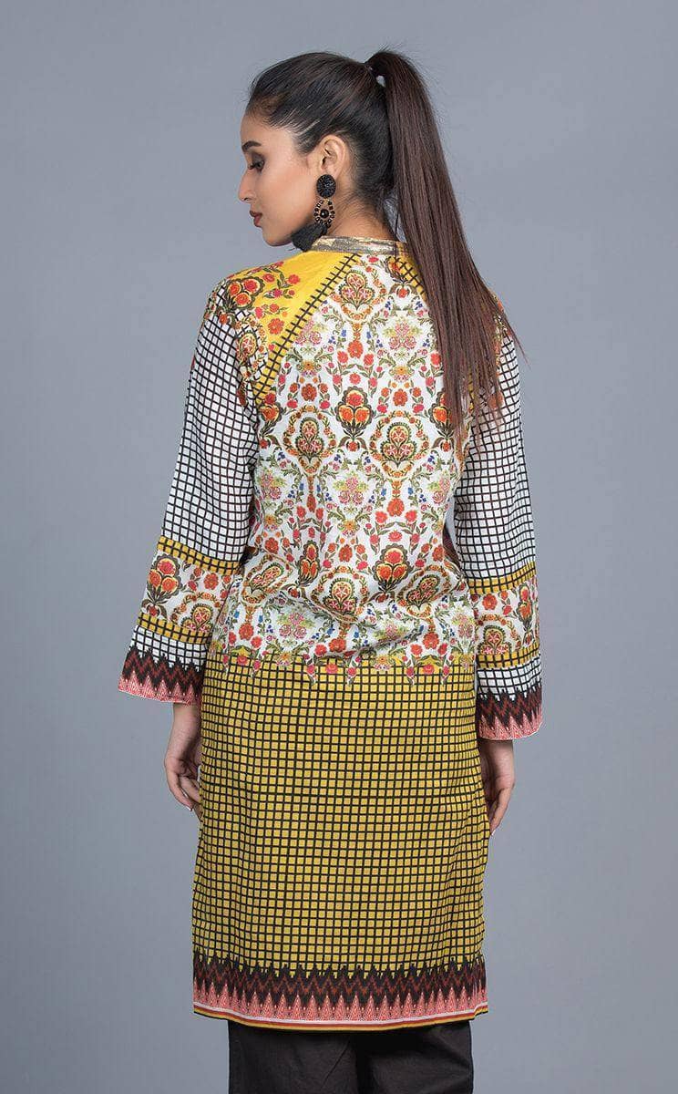 img_zellbury_lawn_collection_awwal_boutique