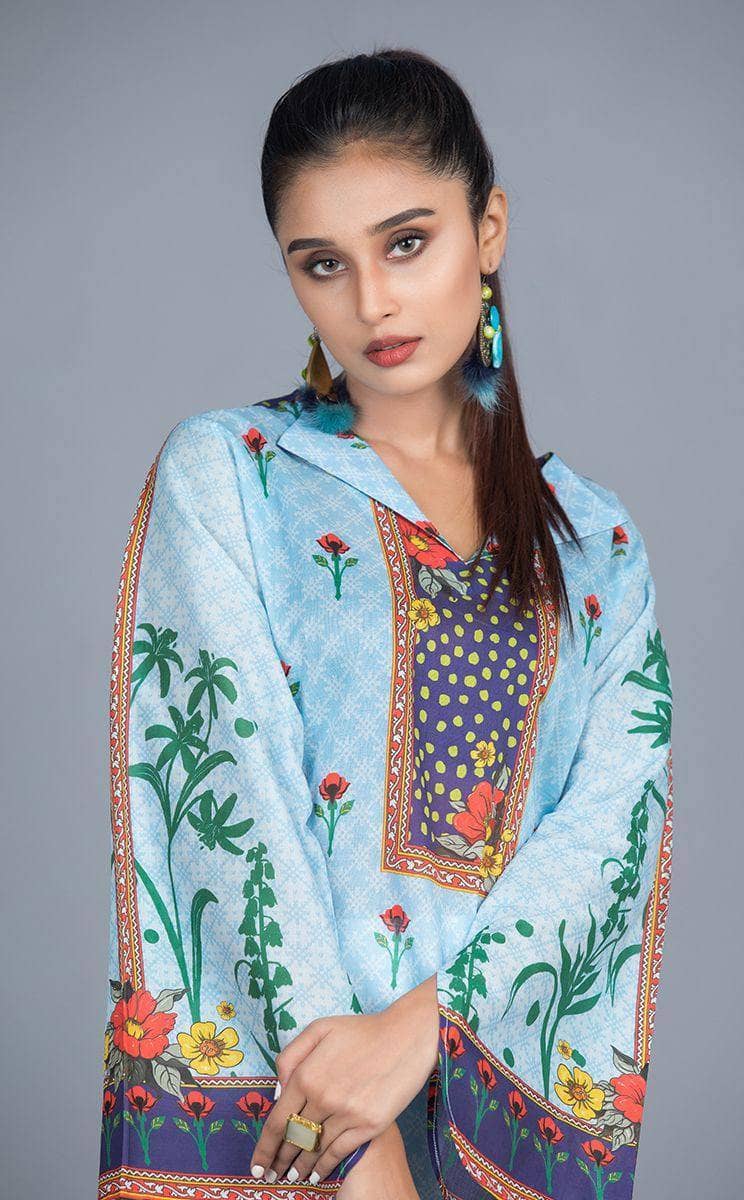 img_zellbury_lawn_collection_awwal_boutique