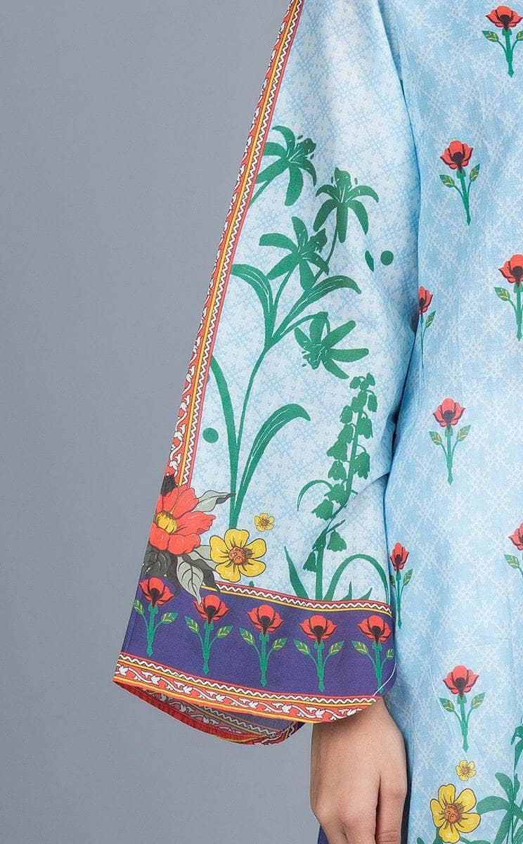 img_zellbury_lawn_collection_awwal_boutique