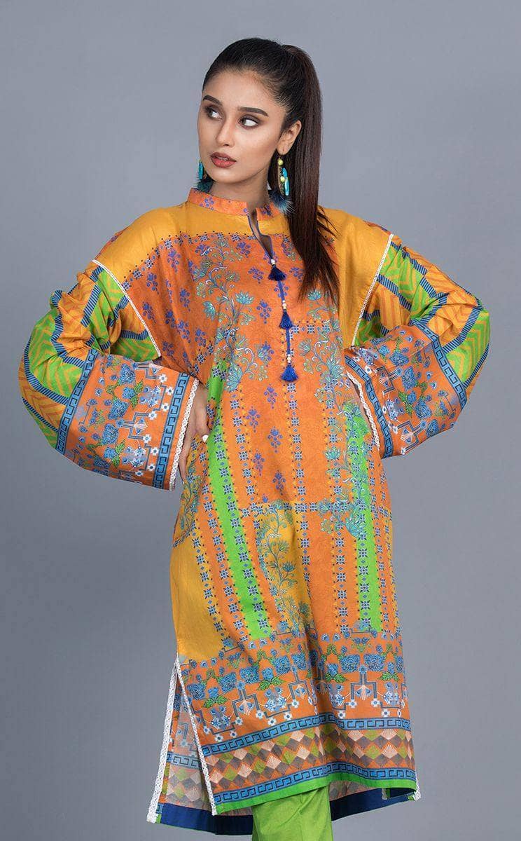 img_zellbury_lawn_collection_awwal_boutique