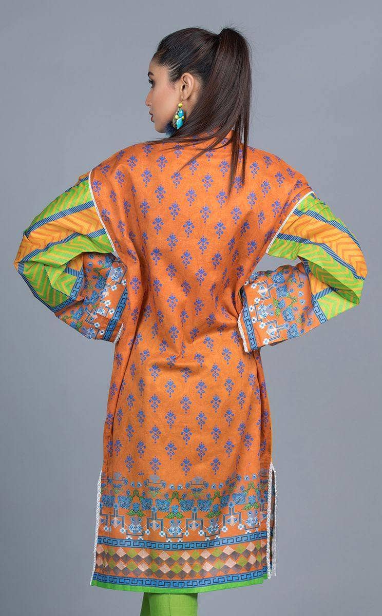 img_zellbury_lawn_collection_awwal_boutique