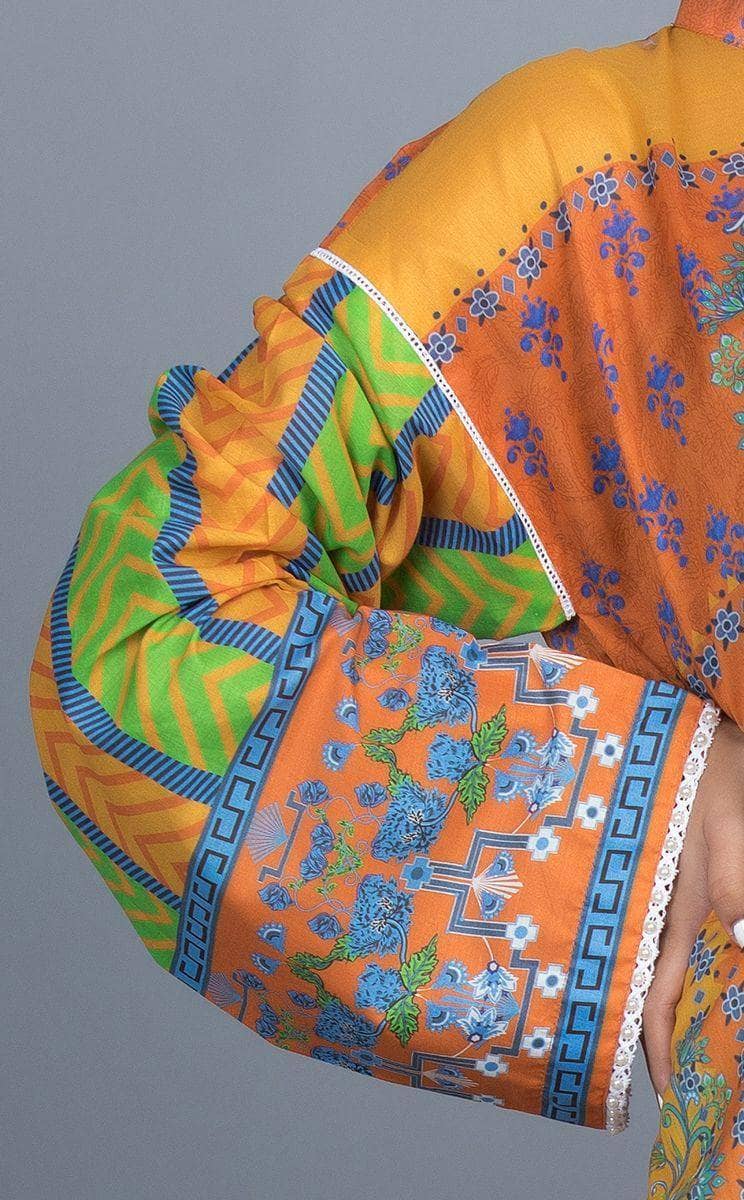 img_zellbury_lawn_collection_awwal_boutique