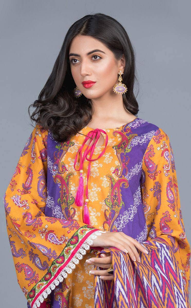 img_zellbury_lawn_collection_awwal_boutique