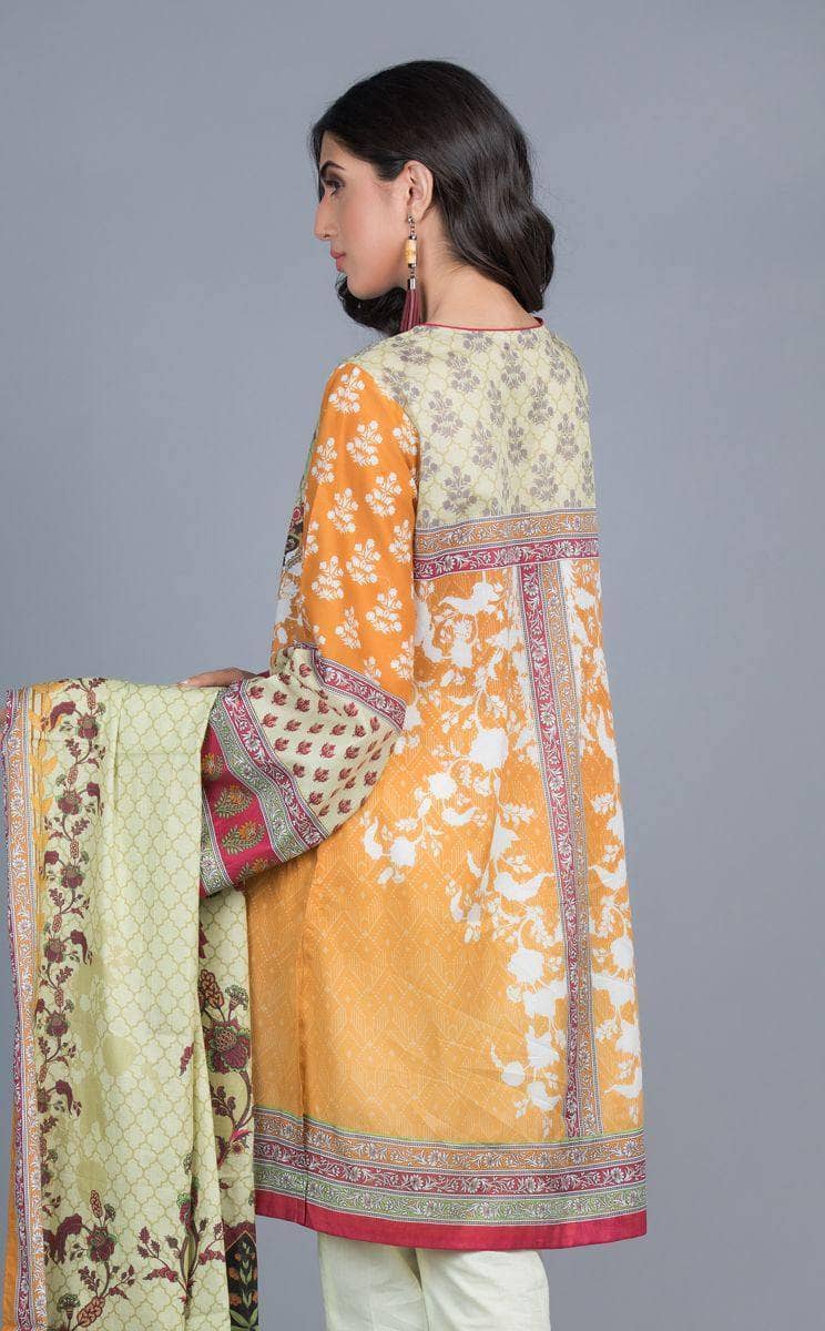 img_zellbury_lawn_collection_awwal_boutique