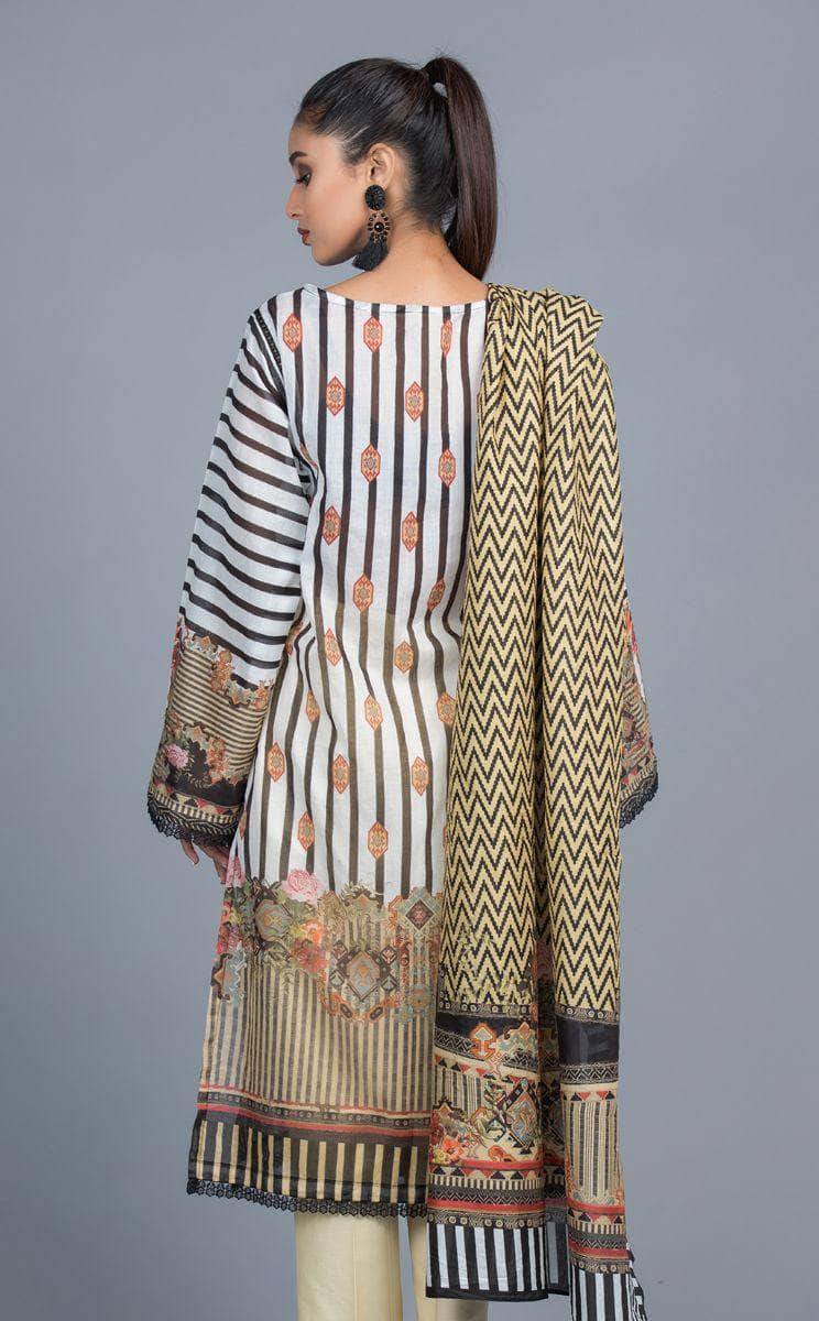 img_zellbury_lawn_collection_awwal_boutique