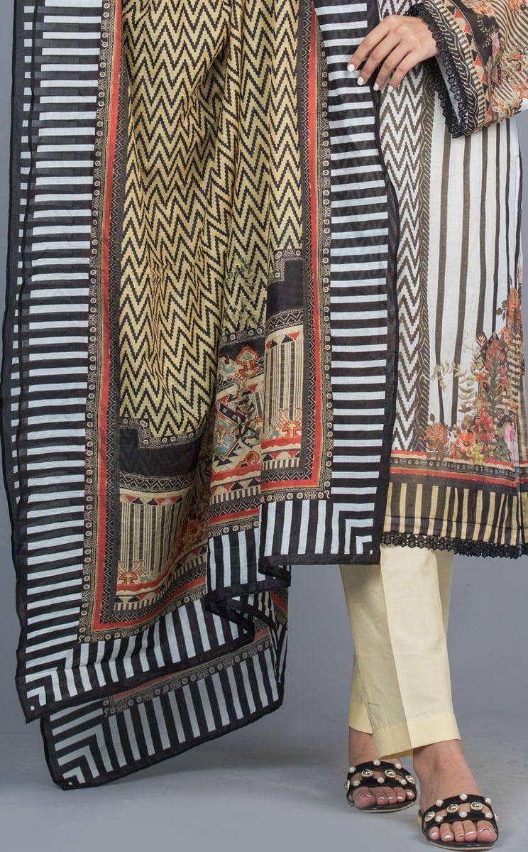 img_zellbury_lawn_collection_awwal_boutique