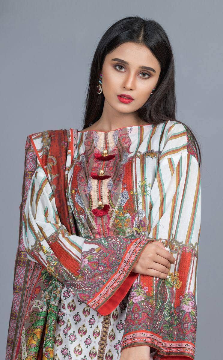 img_zellbury_lawn_collection_awwal_boutique