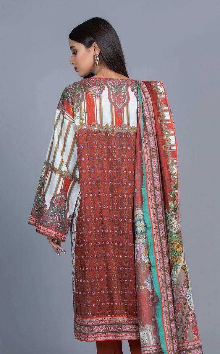 img_zellbury_lawn_collection_awwal_boutique