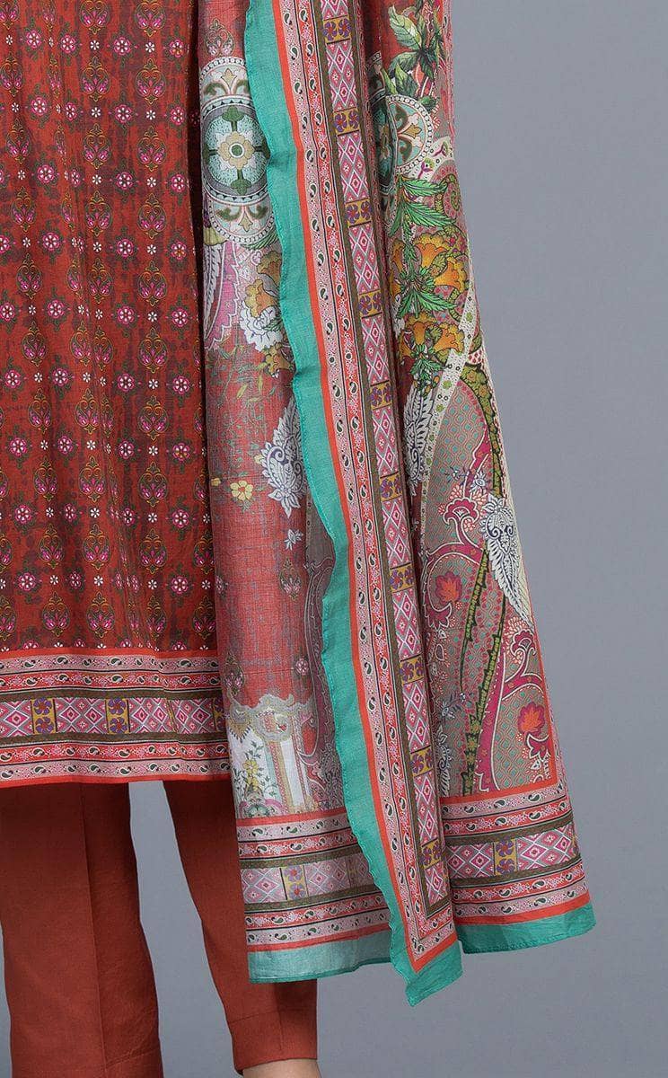 img_zellbury_lawn_collection_awwal_boutique