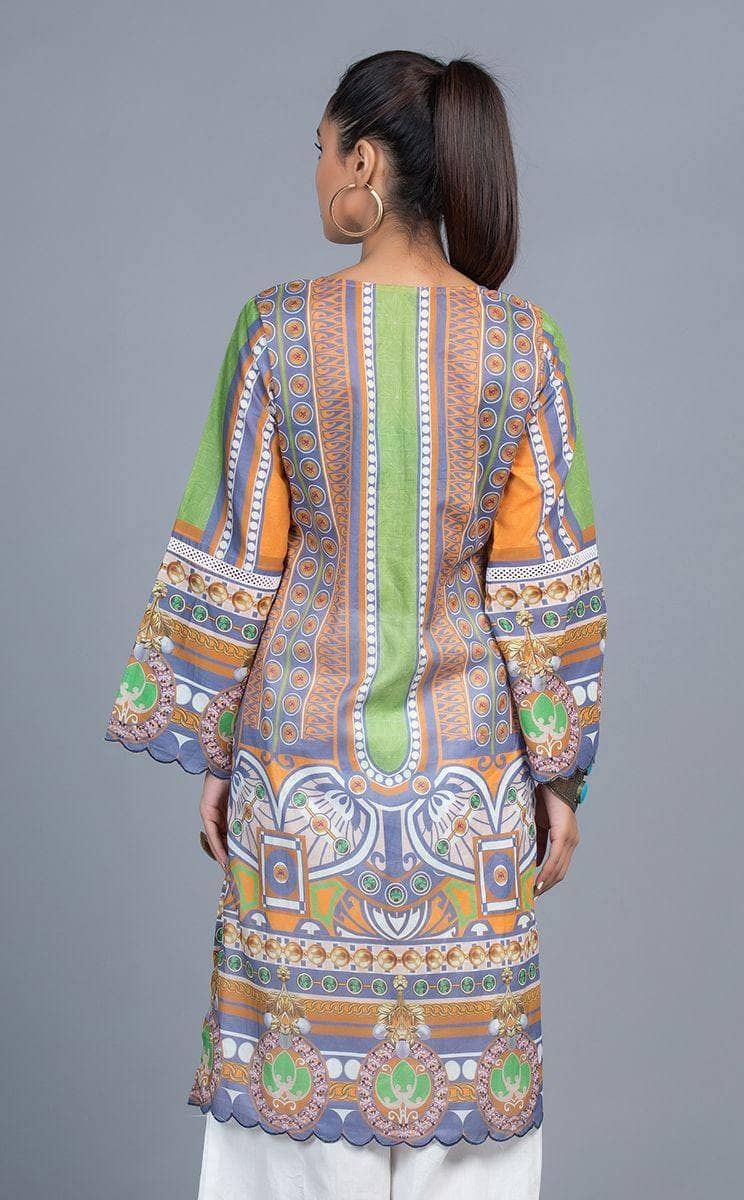 img_zellbury_lawn_collection_awwal_boutique