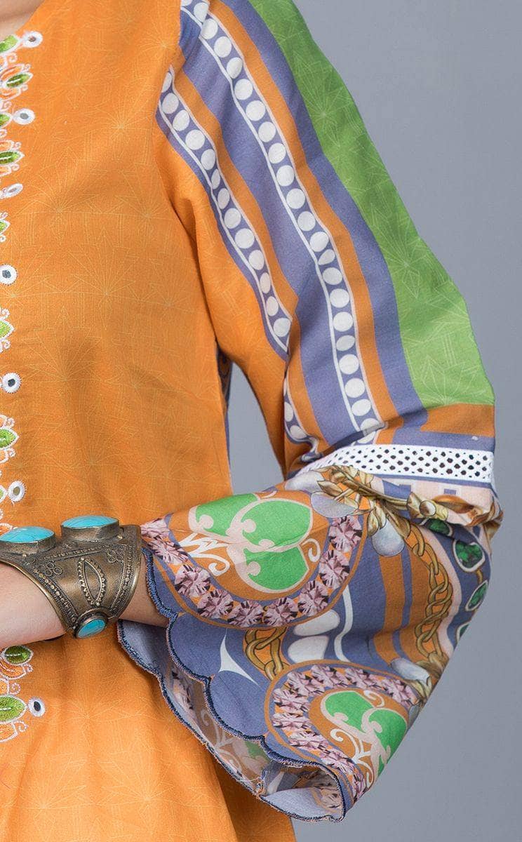 img_zellbury_lawn_collection_awwal_boutique