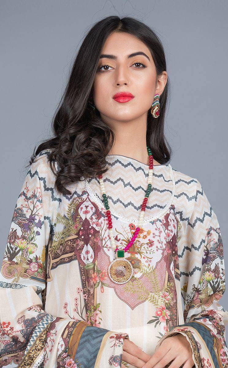 img_zellbury_lawn_collection_awwal_boutique