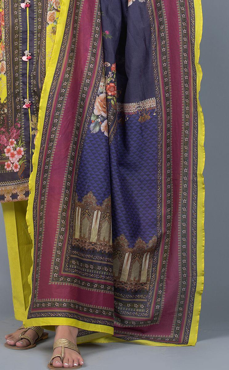 img_zellbury_lawn_collection_awwal_boutique