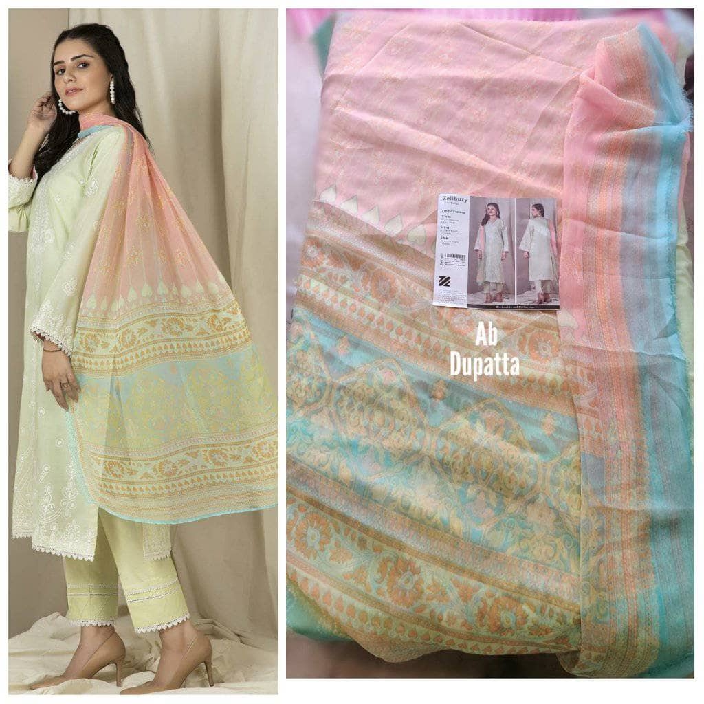 img_zellbury_lawn_2021_awwal_boutique