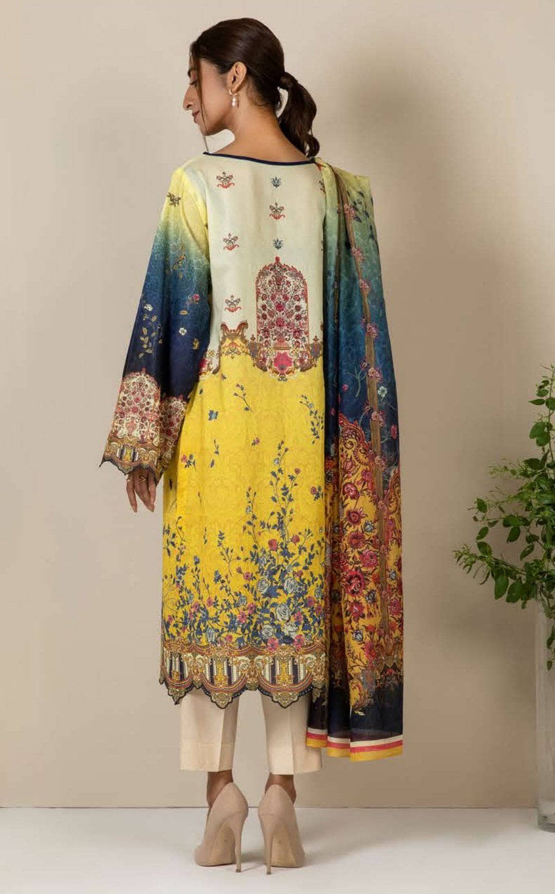 img_zellbury_lawn_2021_awwal_boutique