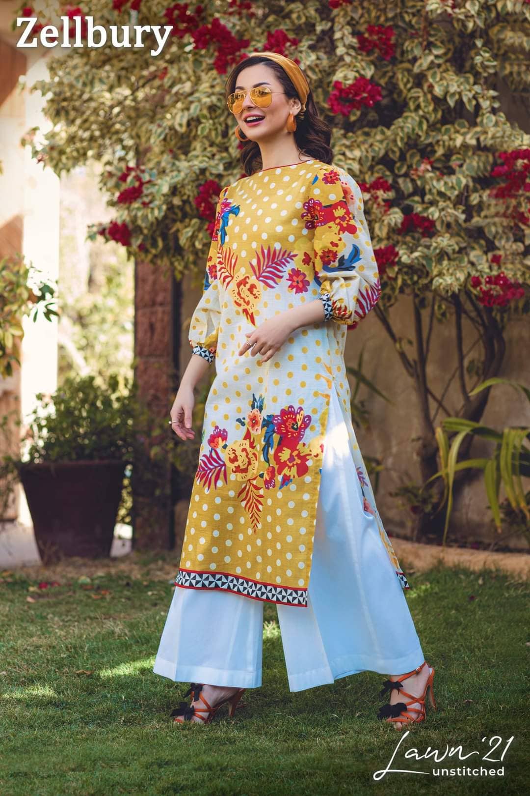 img_zellbury_lawn_2021_awwal_boutique