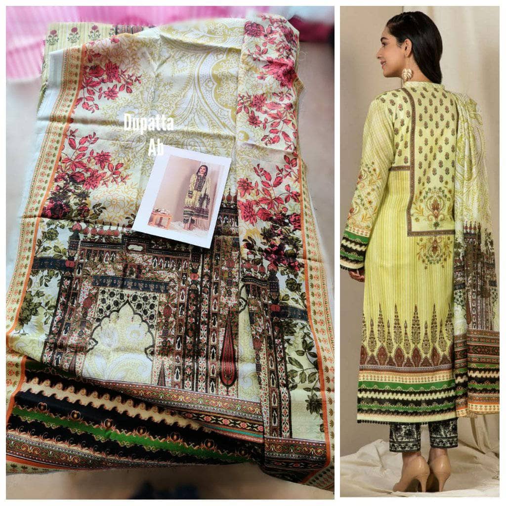 img_zellbury_lawn_2021_awwal_boutique