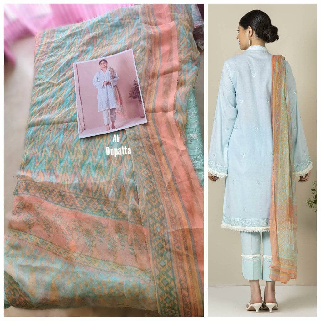 img_zellbury_lawn_2021_awwal_boutique