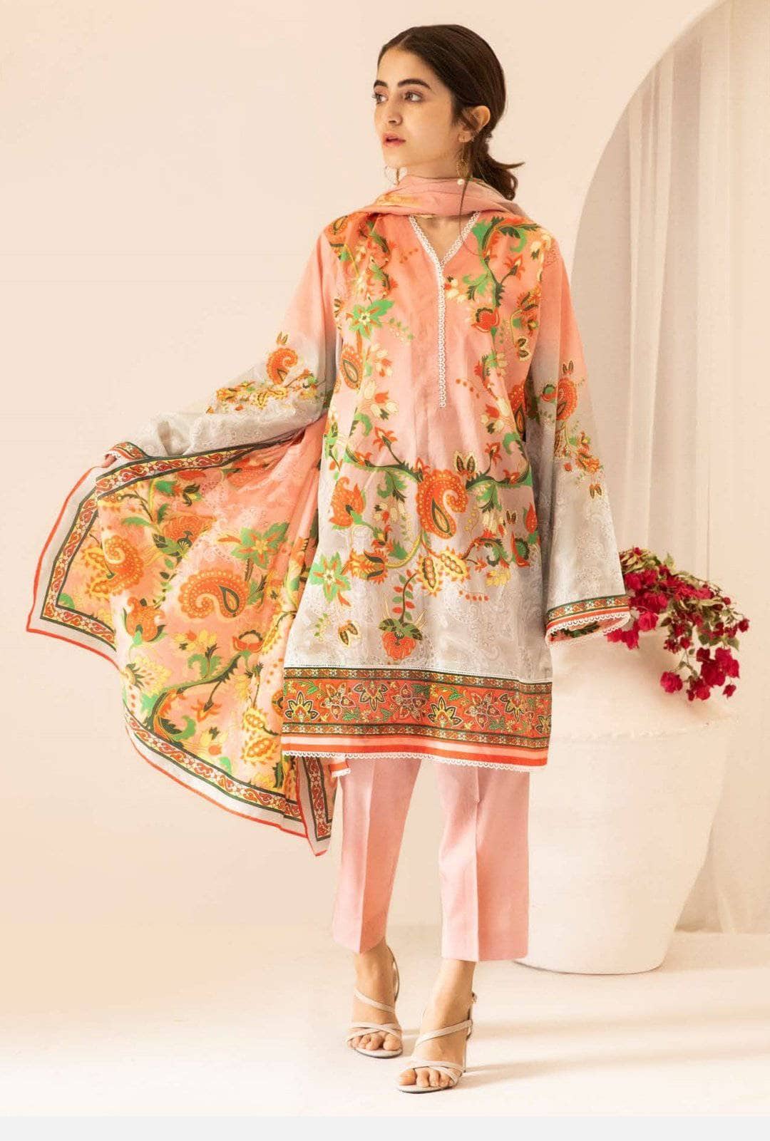 img_zellbury_lawn_2021_awwal_boutique