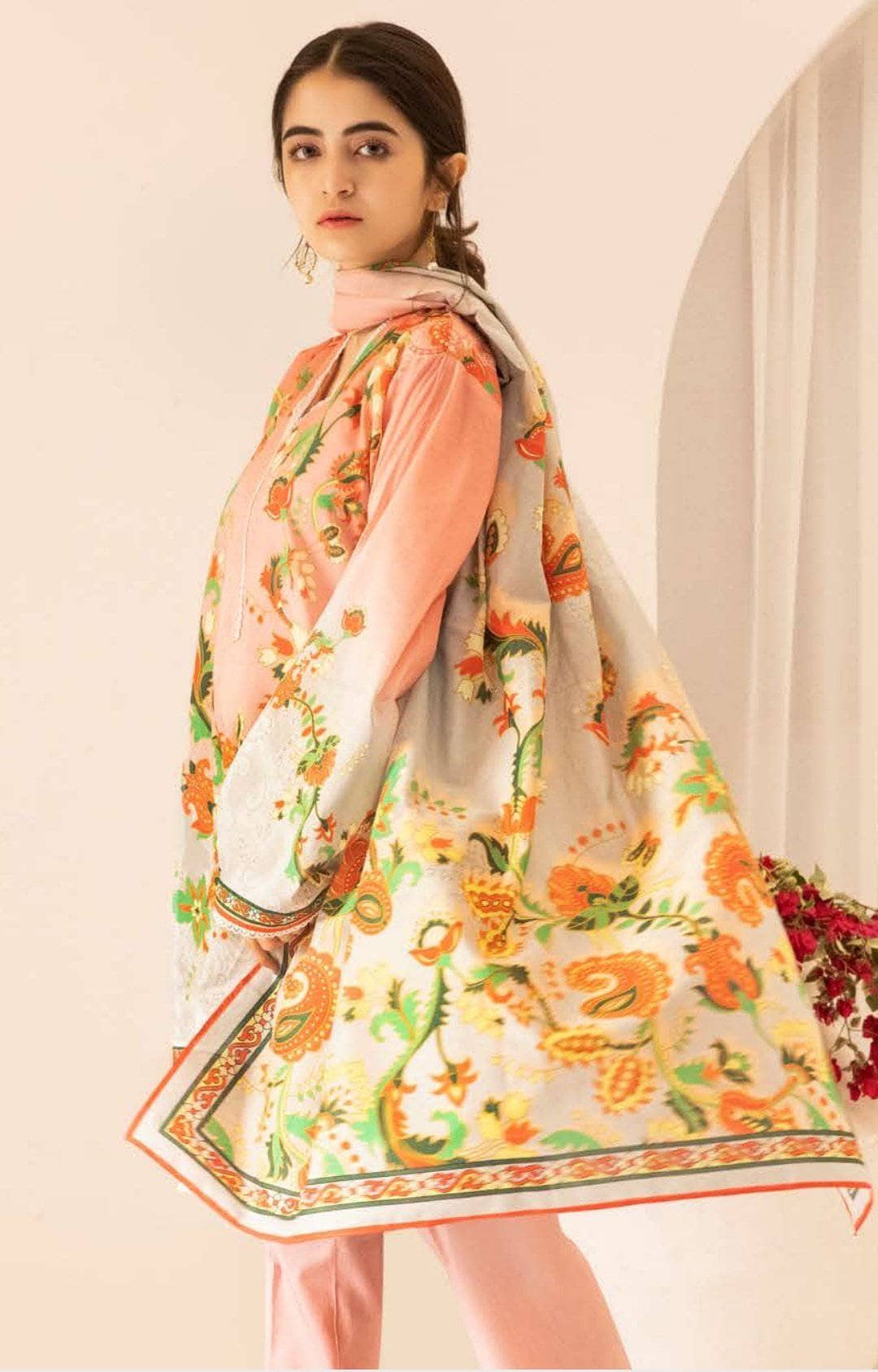 img_zellbury_lawn_2021_awwal_boutique