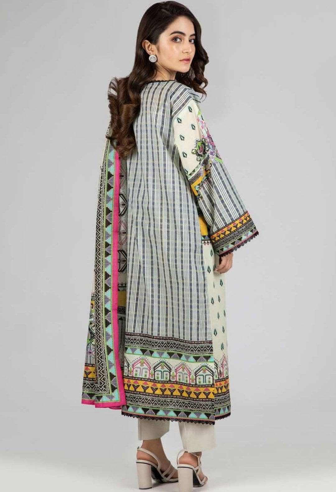 img_zellbury_lawn_2021_awwal_boutique