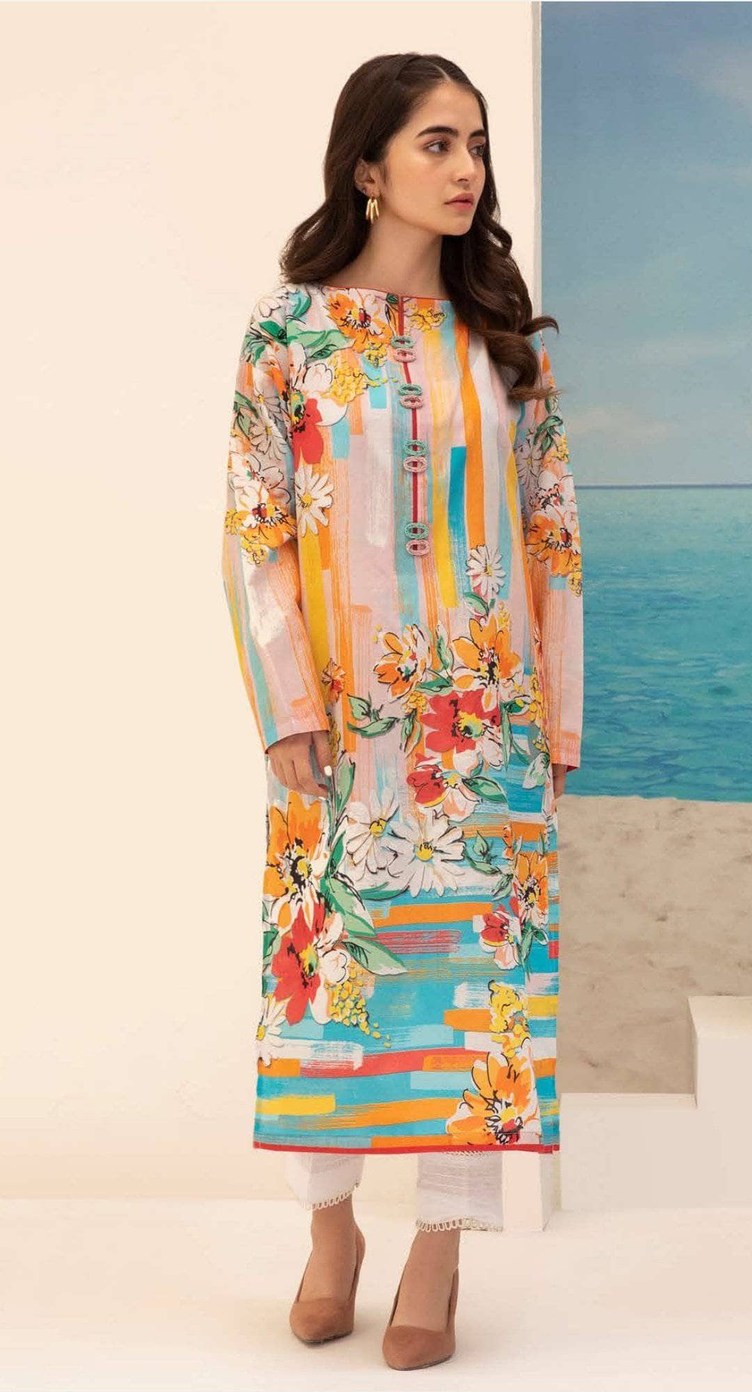 img_zellbury_lawn_2021_awwal_boutique