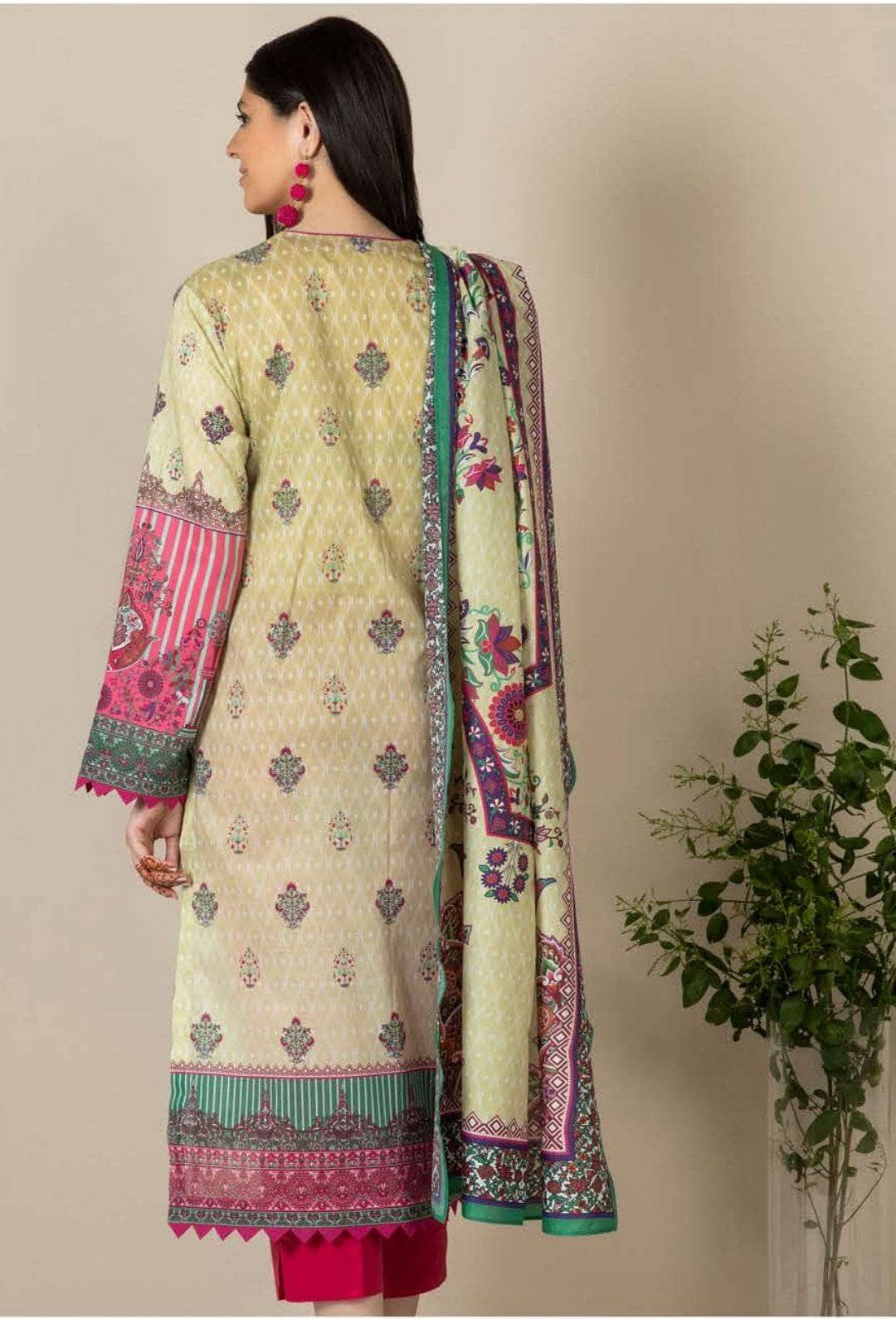 img_zellbury_lawn_2021_awwal_boutique