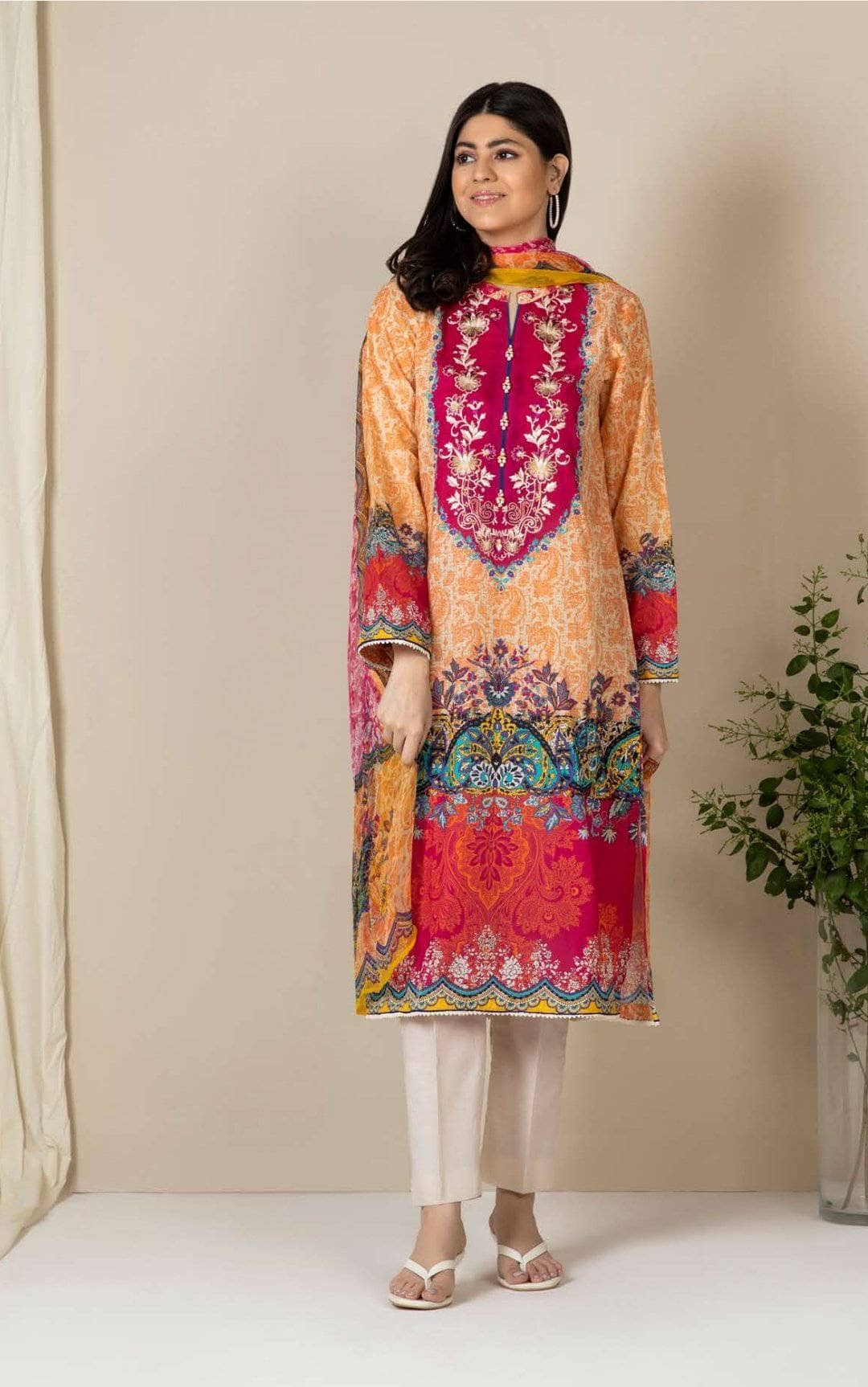 img_zellbury_lawn_2021_awwal_boutique