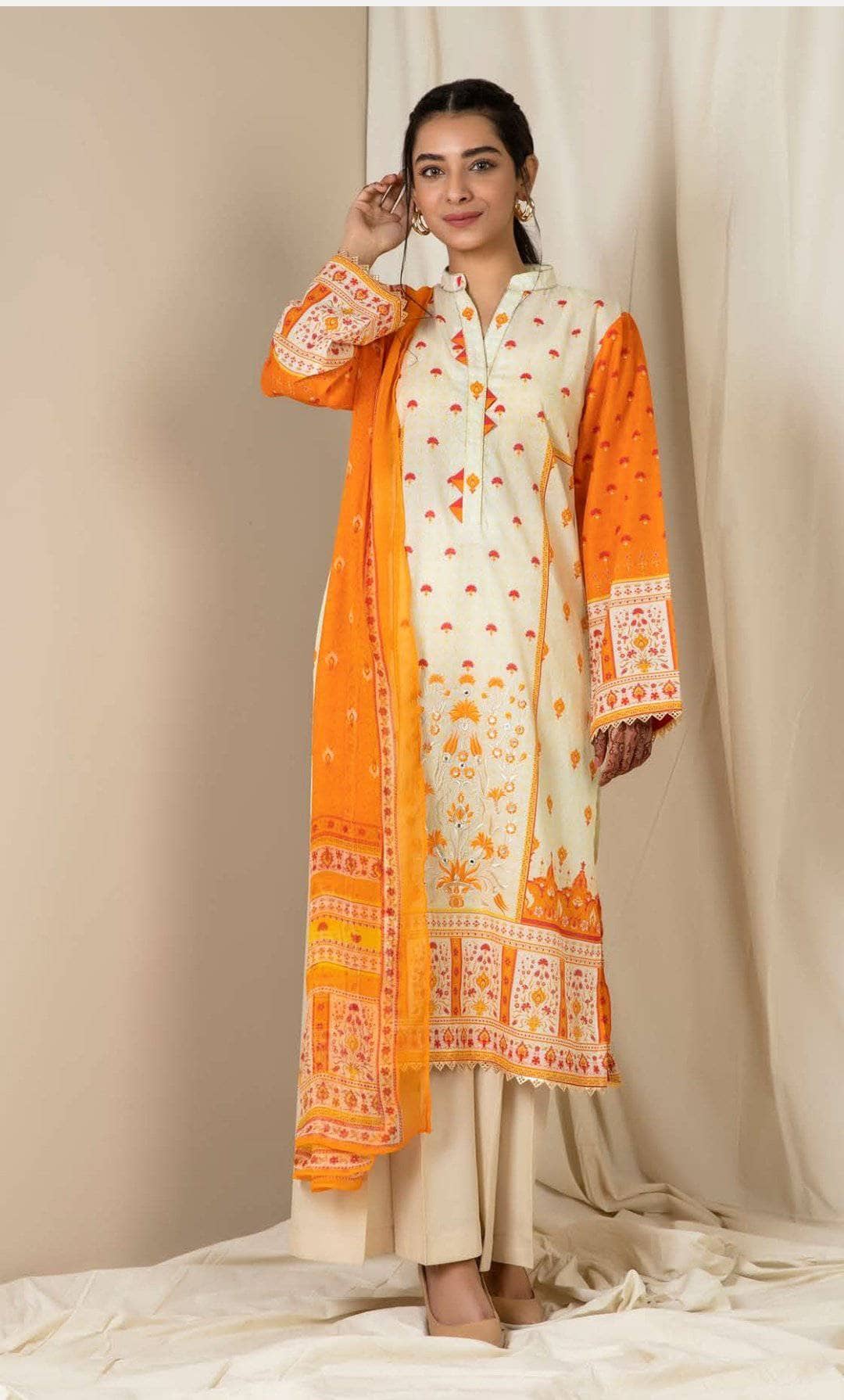 img_zellbury_lawn_2021_awwal_boutique