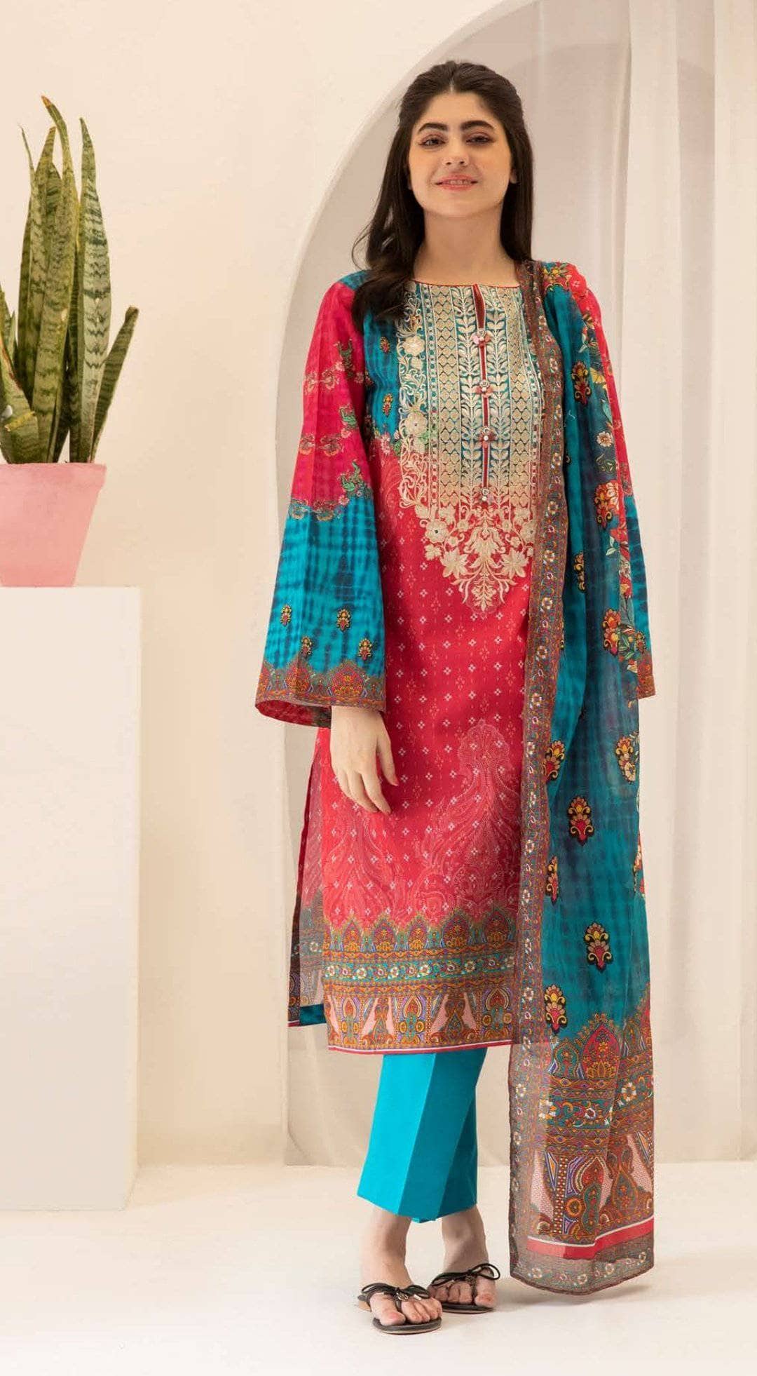 img_zellbury_lawn_2021_awwal_boutique