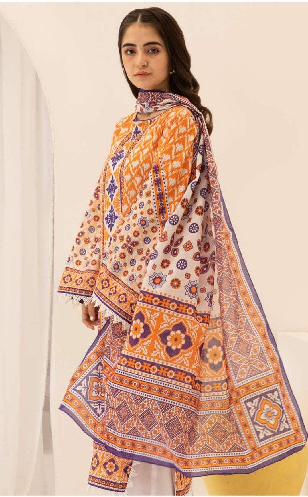 img_zellbury_lawn_2021_awwal_boutique