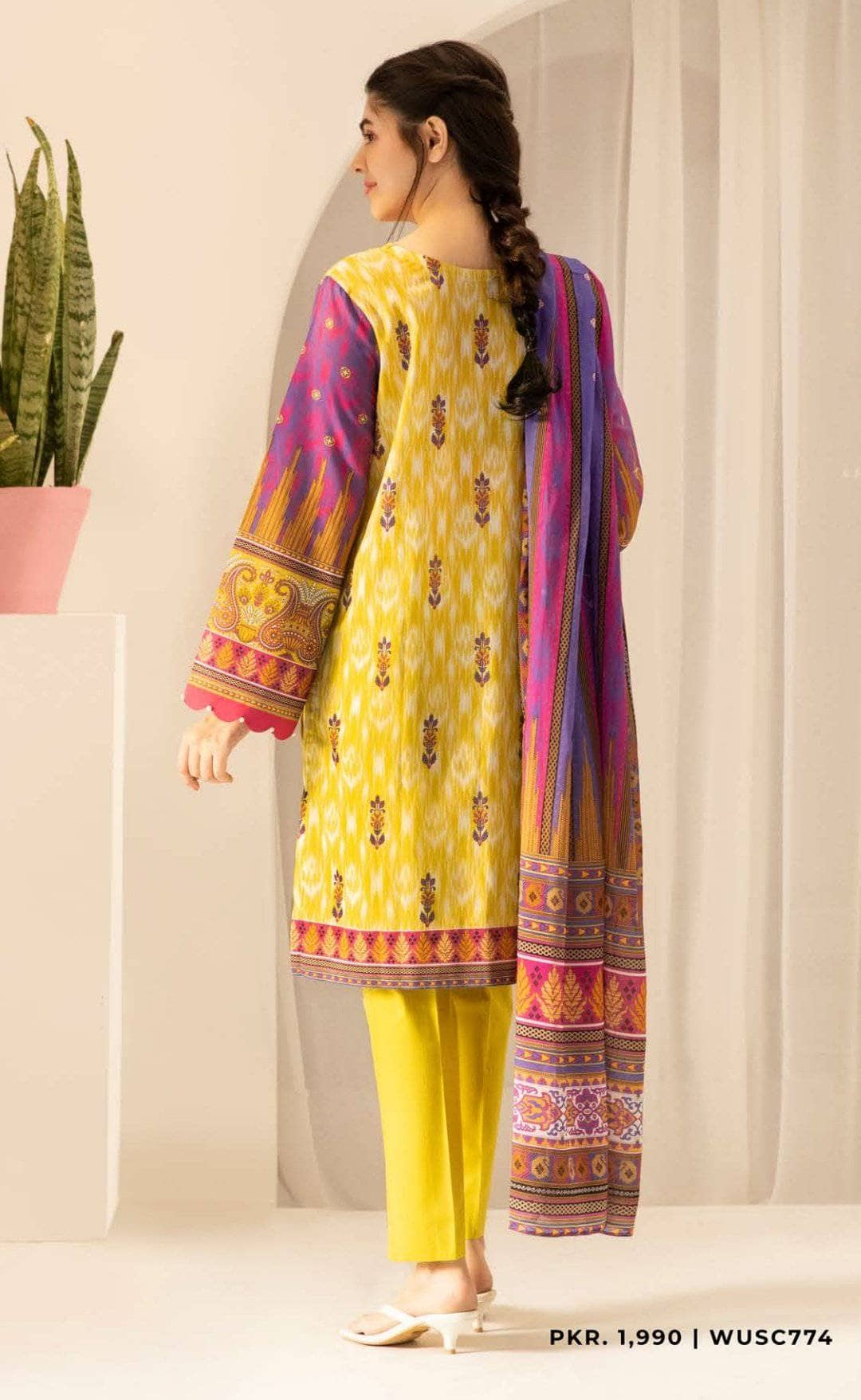 img_zellbury_lawn_2021_awwal_boutique